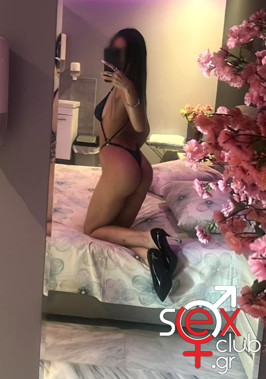 Escort-Κλεοπάτρα-10322