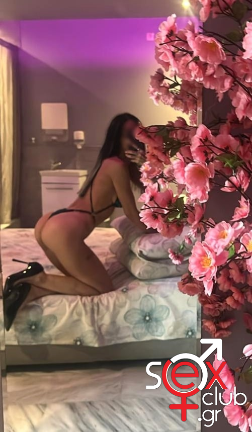 Escort-Κλεοπάτρα-10322