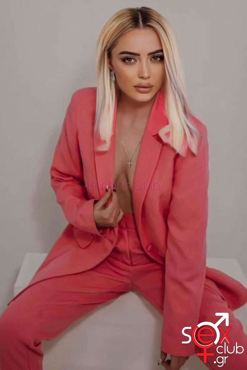 Escort-Kristina-6-10789