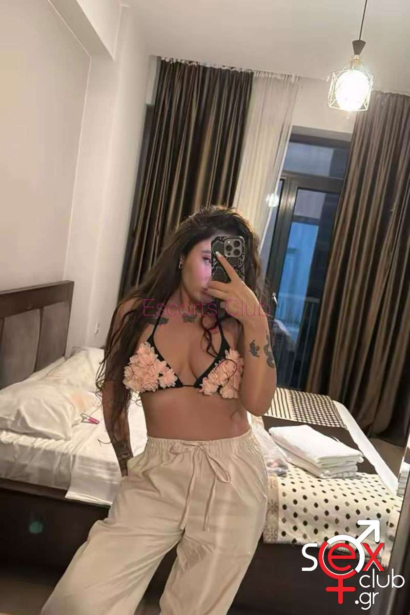 Escort-Kristina-6-10789