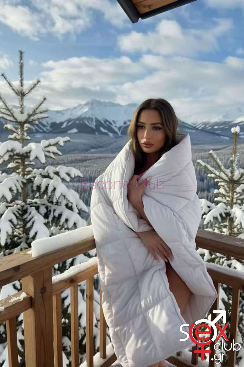 Escort-Kristina-6-10789