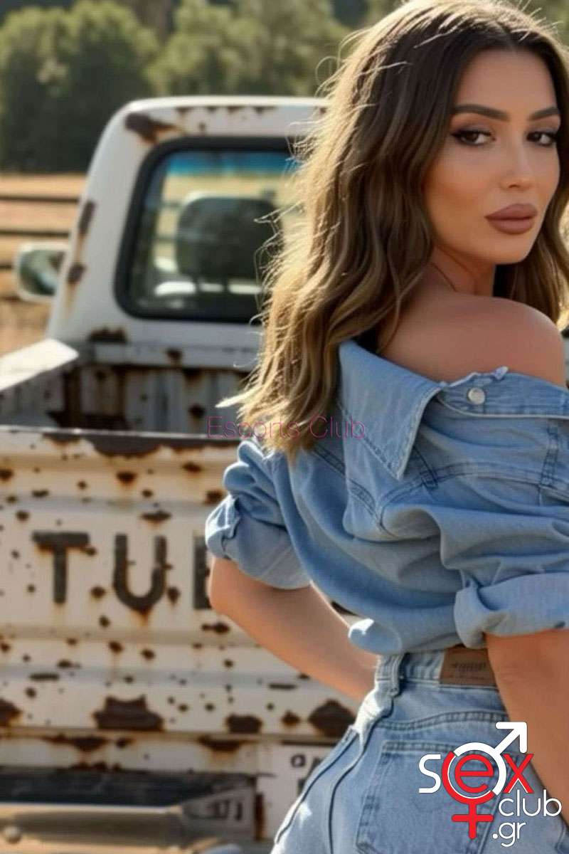 Escort-Kristina-6-10789