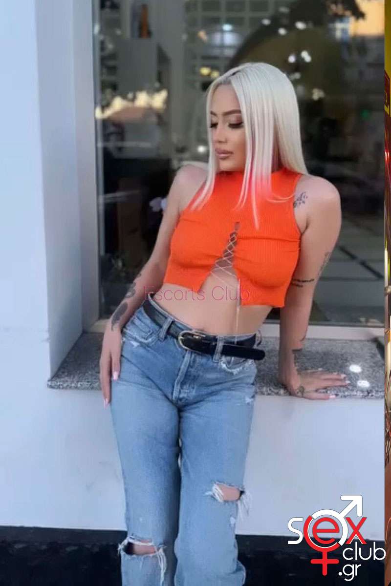 Escort-Kristina-6-10789