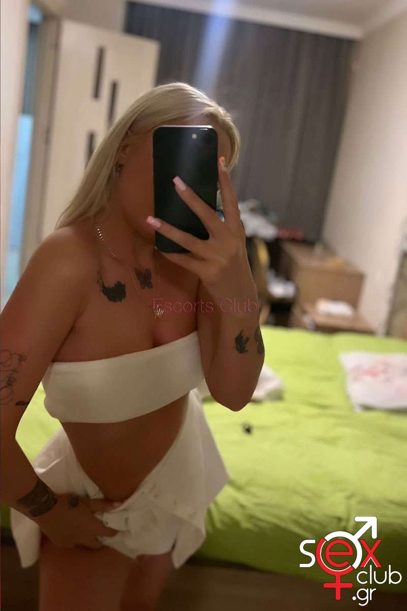 Escort-Kristina-6-10789