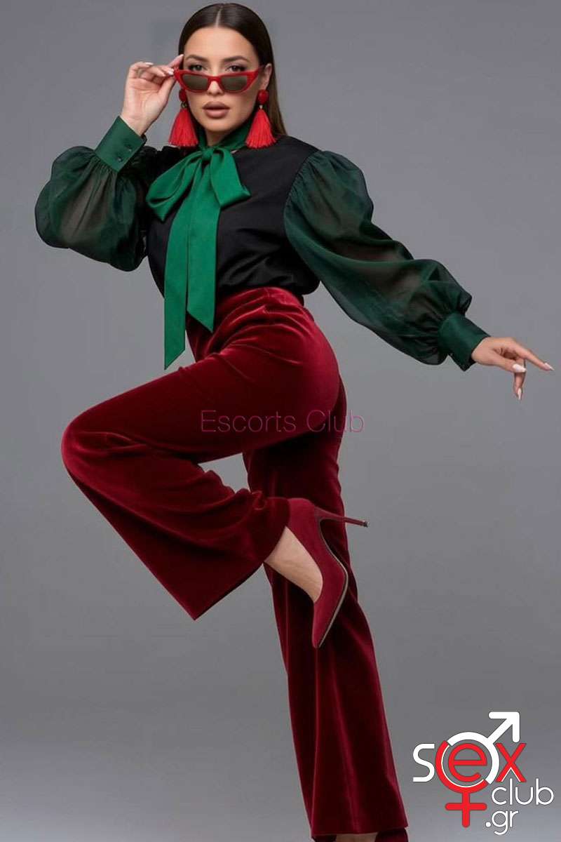 Escort-Kristina-6-10789