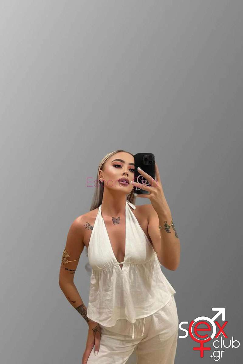 Escort-Kristina-6-10789