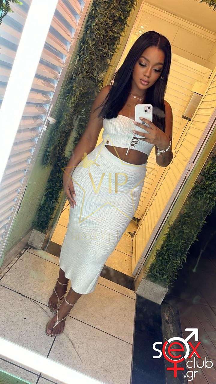 Escort-Pandora-2-10790