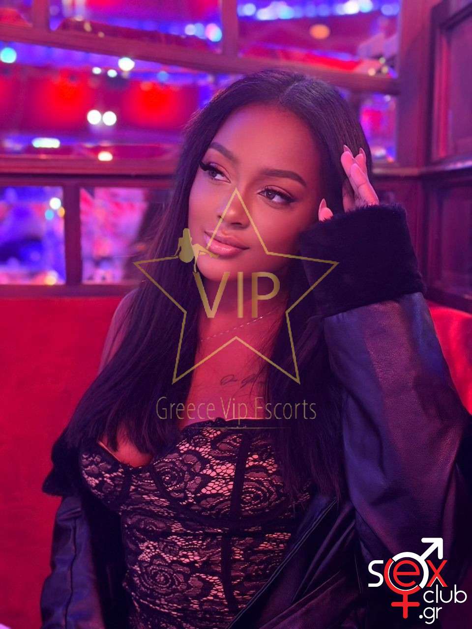 Escort-Pandora-2-10790