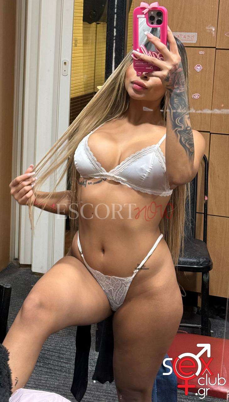 Escort-Martina-10794