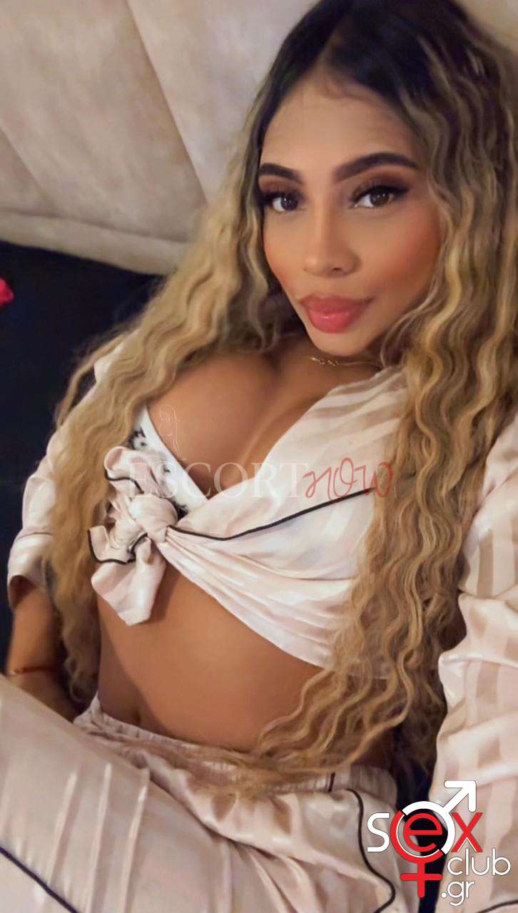 Escort-Martina-10794