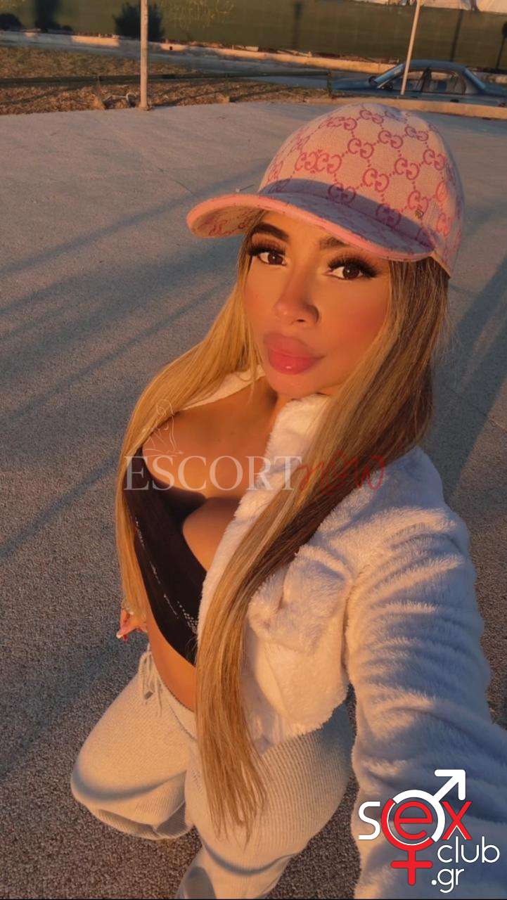 Escort-Martina-10794