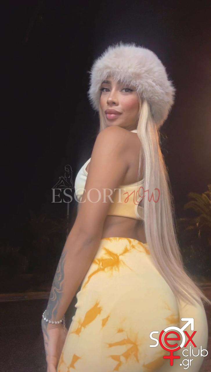 Escort-Martina-10794