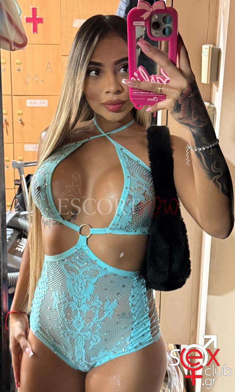 Escort-Martina-10794