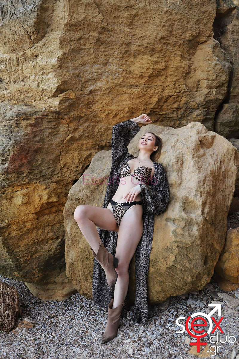 Escort-Edalina-10796