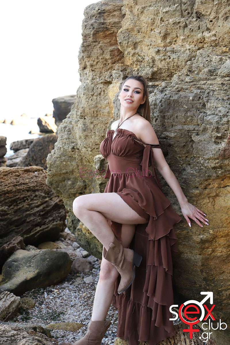 Escort-Edalina-10796