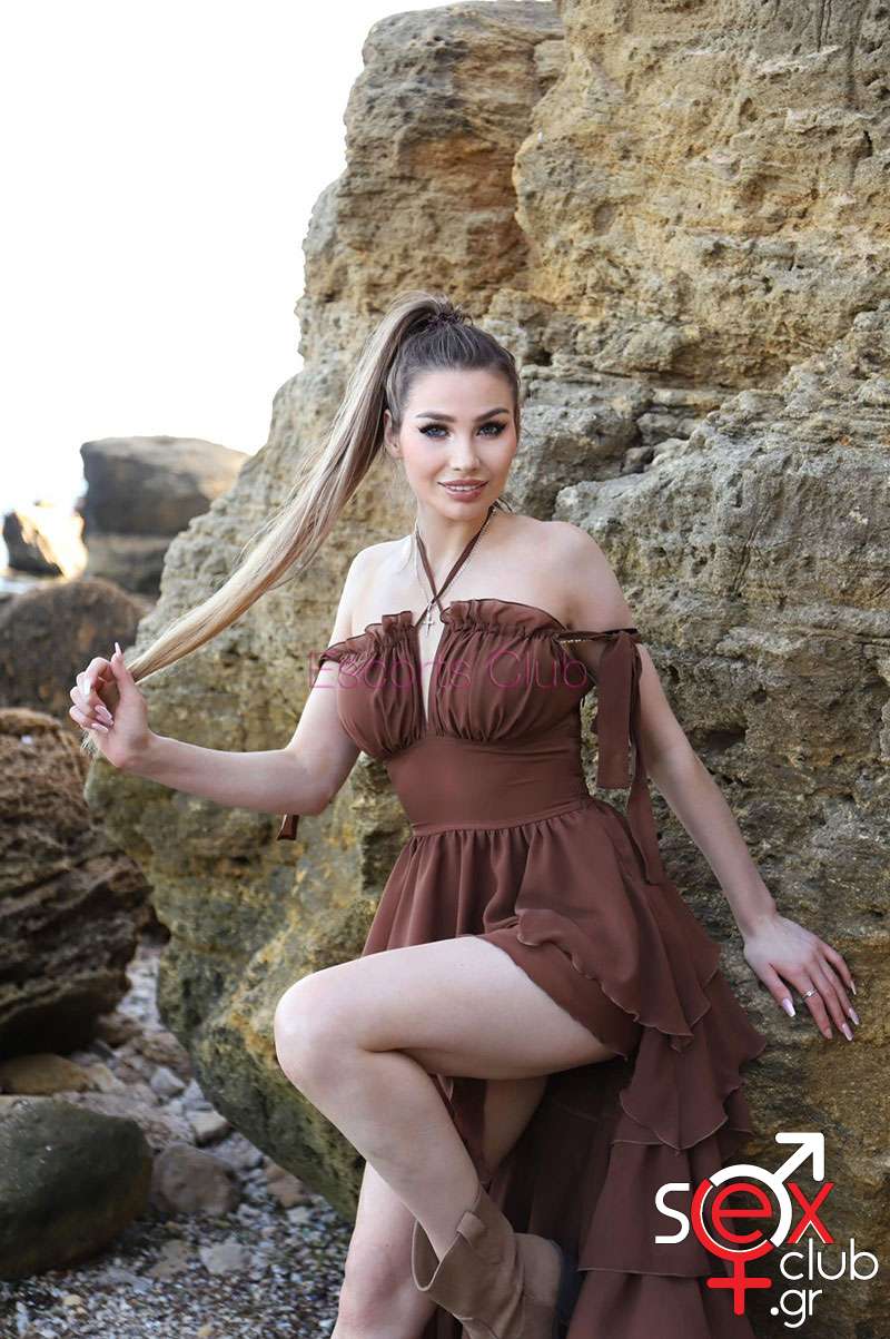 Escort-Edalina-10796