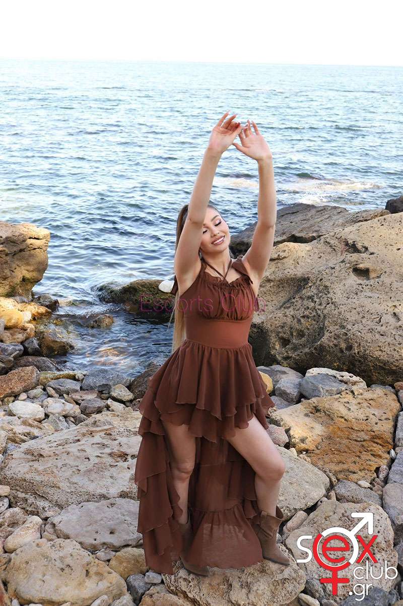 Escort-Edalina-10796