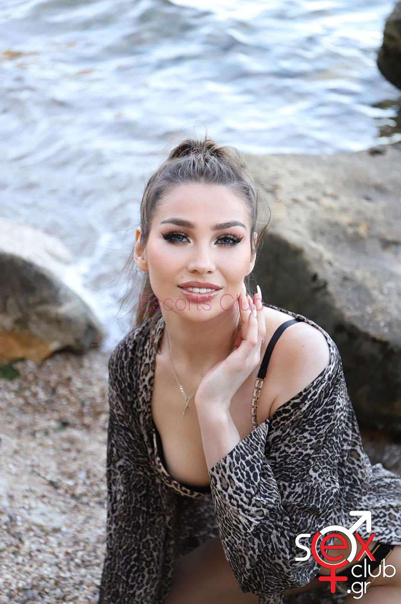 Escort-Edalina-10796