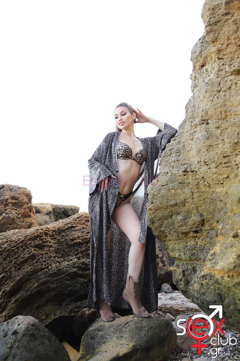 Escort-Edalina-10796